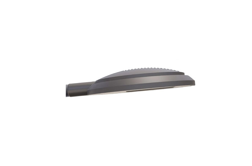 LED-roadway-light
