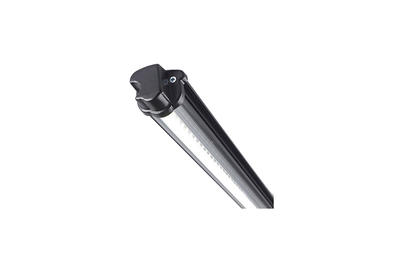 External LED Sign Light