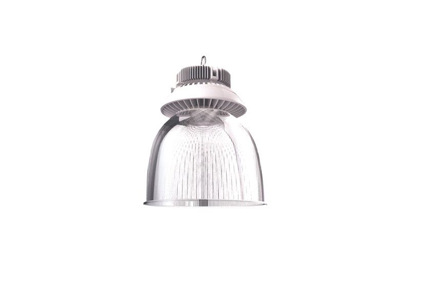 LED-softbay-light