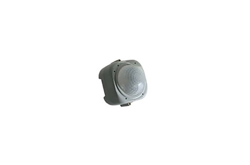 Lighting Sensor