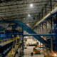 Industrial HighBays