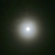 Moonlight
