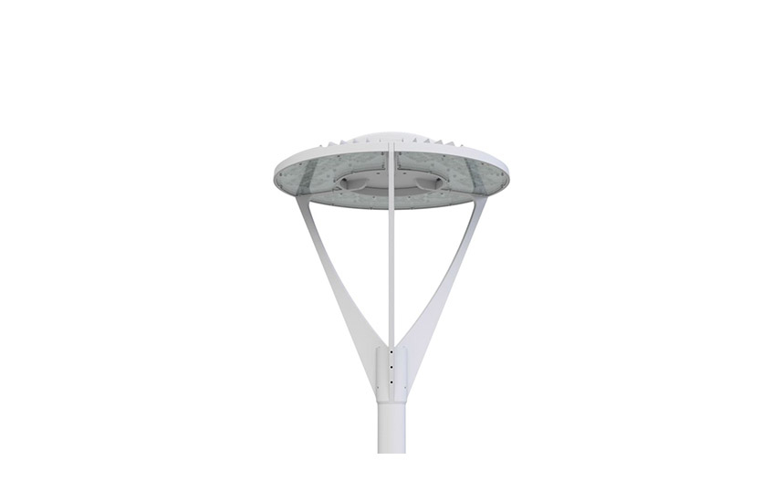 LED Car Park Light LED Car Park Light