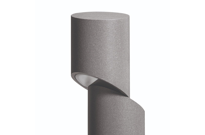 zac bollard Bollard Lighting