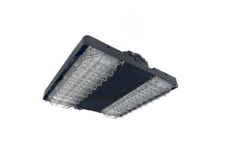 LED Sports Light