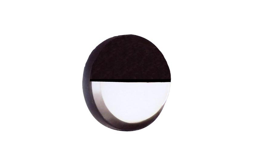 LED Wall Light for external use