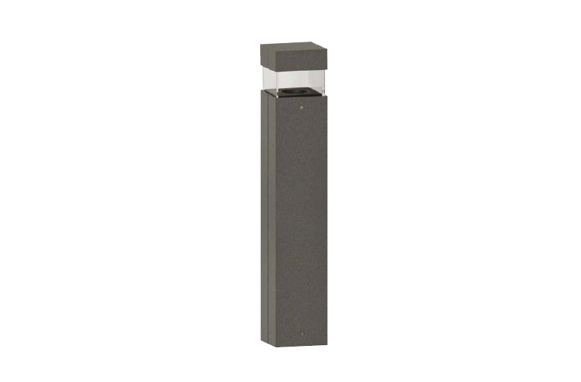 Architectural Bollard