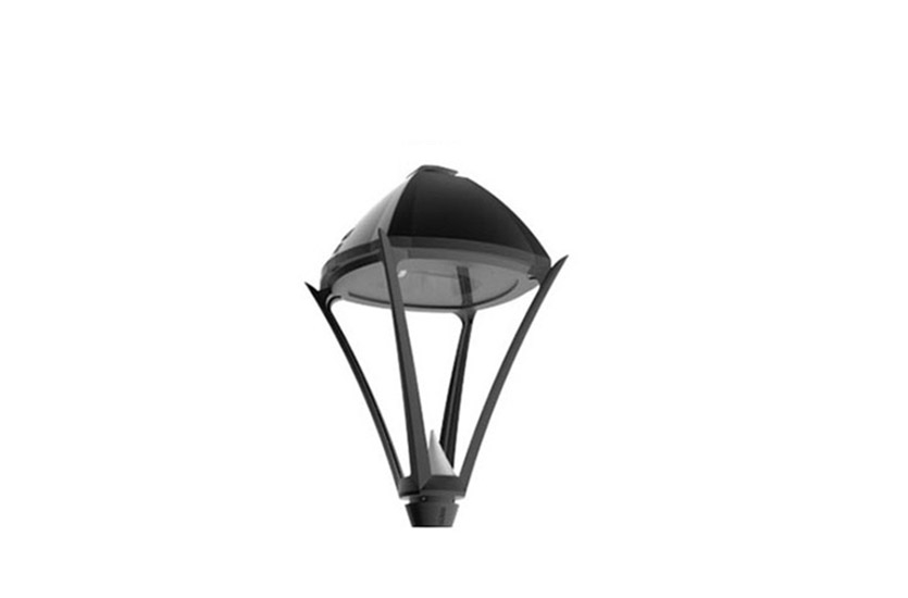 Roadway-postop-light Roadway-postop-light