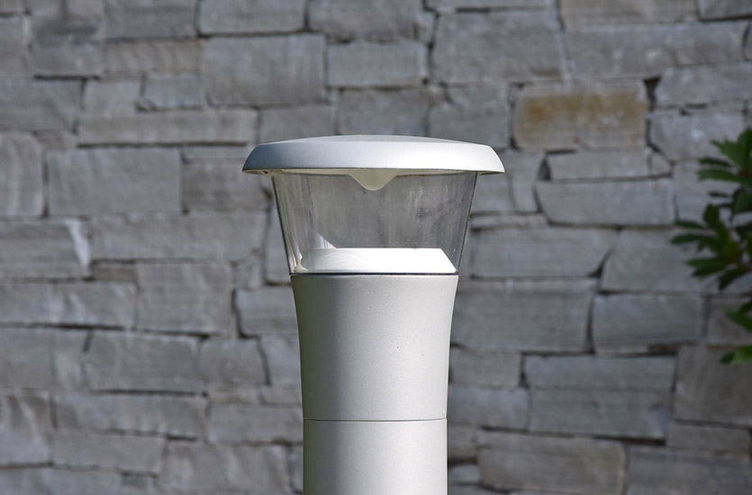 Led Bollard LED Bollard