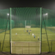 Sports Pitch Floodlights