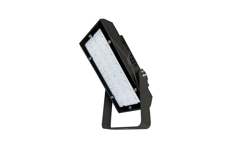 Floodlight Floodlight