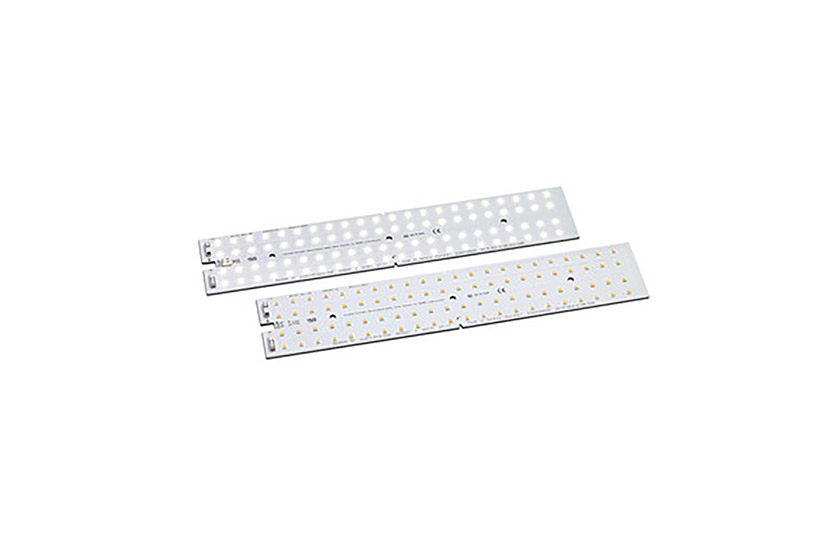 LED Modules LED Modules