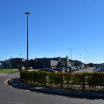 Wexford-Hospital-Carpark