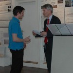 Light Design Competition