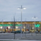 architectural-car-park-lighting