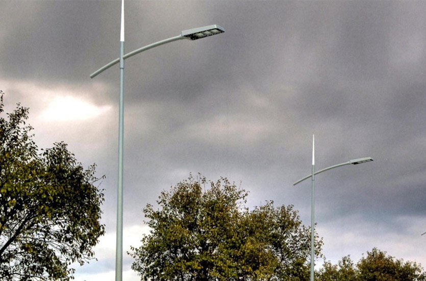 architectural-roadway-light-photo architectural-roadway-light-photo