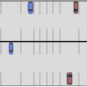 Carpark design