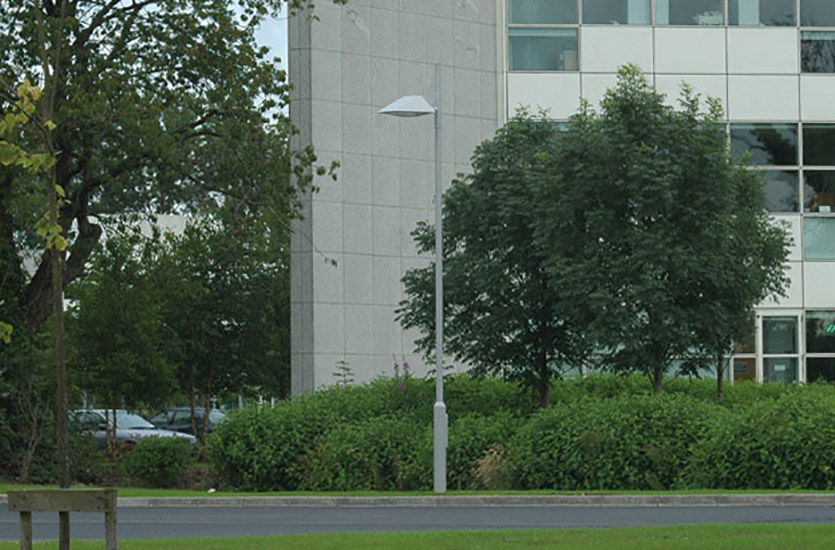 decorative-pole-bracket-photo