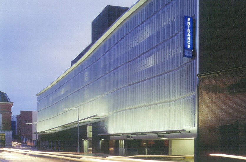 facade-lighting facade-lighting