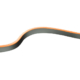 External LED Strip