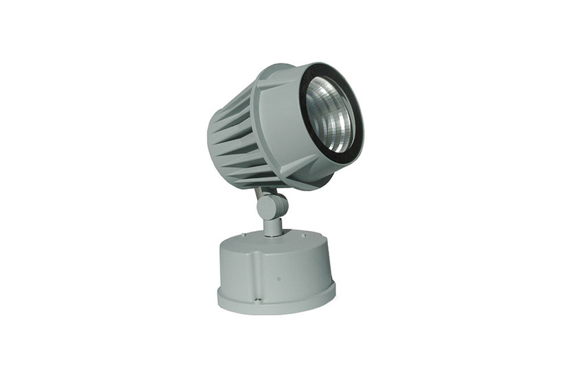 Floodlight LED