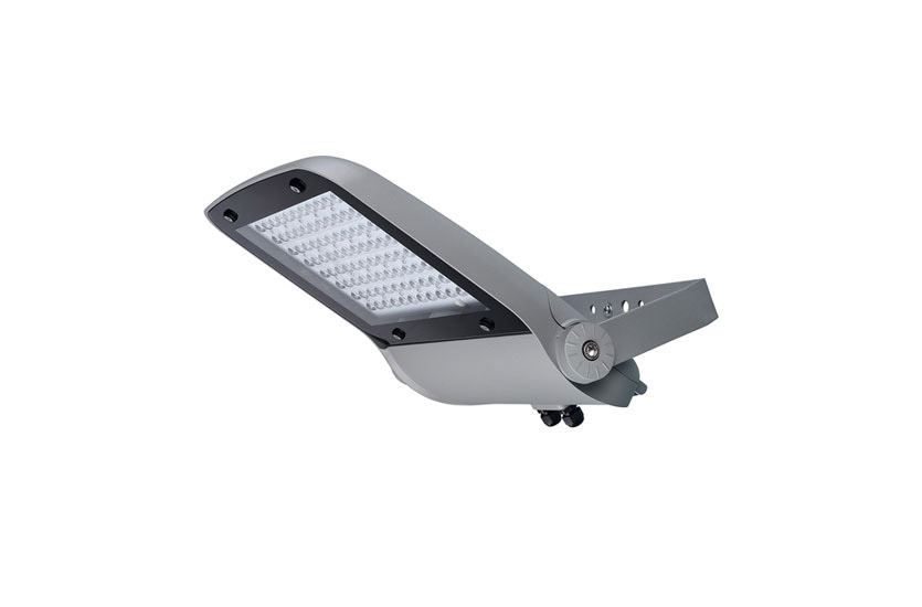LED Industrial Floodlight