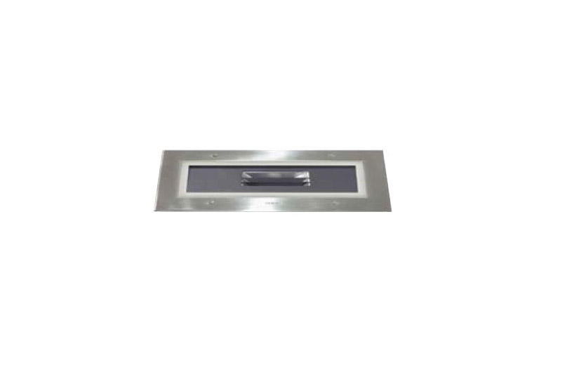 LED Groundlight