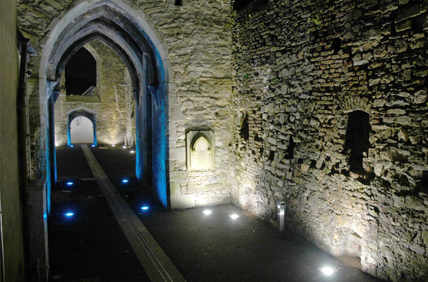 groundlights-lighting-Walls groundlights-lighting-Walls