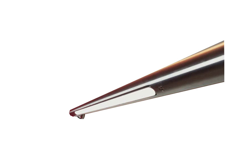 handrail-lighting-LED