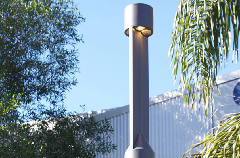 illuminated-column-photo-led illuminated-column-photo-led