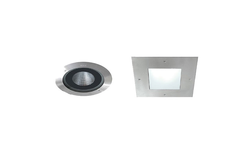led-canopy-light