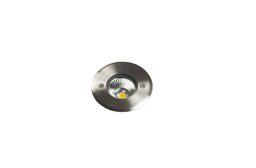 led-groundlight