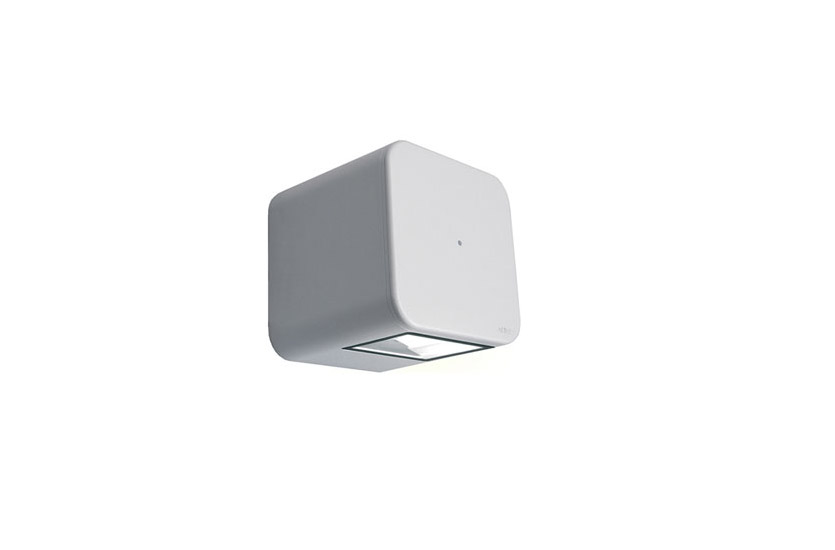 external-led-wall-light