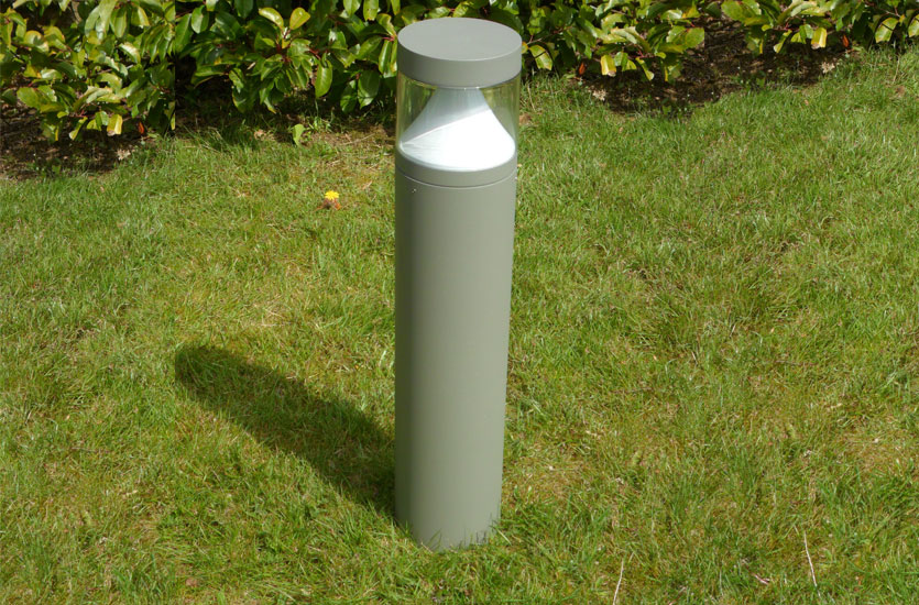 Garden/Pathway Bollard