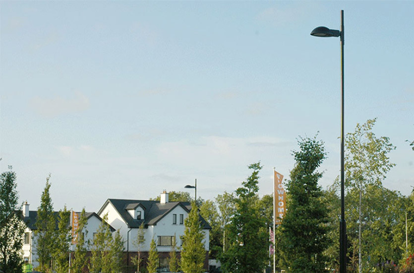 photo-decorative-pole-bracket