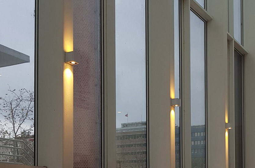 led-wall-light led-wall-light