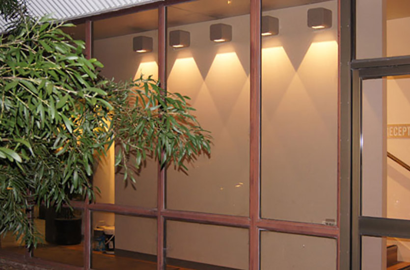 photo-wall-light-led photo-wall-light-led