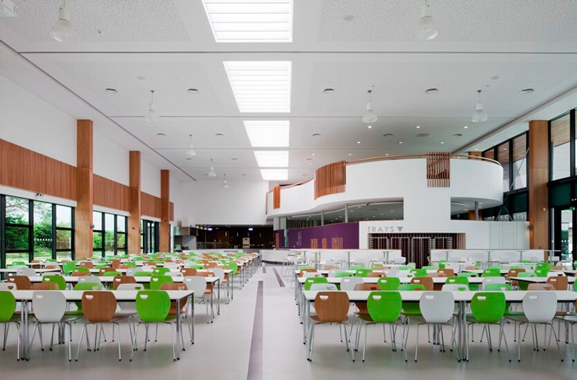 restaurant-lighting-tiny