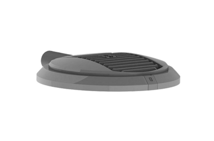 Round LED Street light Round LED Street light